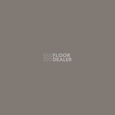 Кварцвиниловые полы Grabo Plankit Jazz Grey 1240 фото 1 | FLOORDEALER